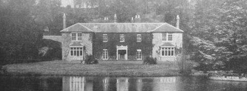 Welcome Abbeydore and Bacton Group Parish Council  